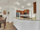 Dom na sprzedaż - 12 PINWHEEL Lane Palm Coast, Usa, 186,46 m², 357 900 USD (1 410 126 PLN), NET-97414700