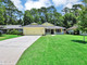Dom na sprzedaż - 11567 ST JOSEPHS Road Jacksonville, Usa, 148,64 m², 350 000 USD (1 417 500 PLN), NET-97414780