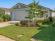 Dom na sprzedaż - 11221 PRESCOTT Court Jacksonville, Usa, 125,23 m², 429 000 USD (1 690 260 PLN), NET-97702030