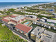 Mieszkanie na sprzedaż - 120 SUNSET HARBOR Way St Augustine, Usa, 143,54 m², 749 000 USD (2 868 670 PLN), NET-98114306