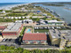 Dom na sprzedaż - 120 SUNSET HARBOR Way St Augustine, Usa, 143,54 m², 849 000 USD (3 421 470 PLN), NET-98114306