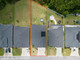 Dom na sprzedaż - 97 GOLDEN FERN Drive St Augustine, Usa, 305,37 m², 810 000 USD (3 191 400 PLN), NET-98573726