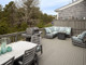 Dom na sprzedaż - Endicott Glen Plymouth, Usa, 243,87 m², 800 000 USD (3 152 000 PLN), NET-97215656
