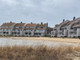 Mieszkanie na sprzedaż - 500 Ocean Street Barnstable, Usa, 123,93 m², 819 000 USD (3 144 960 PLN), NET-99152423