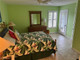 Mieszkanie na sprzedaż - 15196 Parkside Drive Fort Myers, Usa, 84,45 m², 233 500 USD (896 640 PLN), NET-100283877