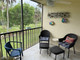 Mieszkanie na sprzedaż - 15196 Parkside Drive Fort Myers, Usa, 84,45 m², 233 500 USD (957 350 PLN), NET-100283877