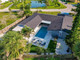 Dom do wynajęcia - 1661 Crooked Arrow Court Cape Coral, Usa, 210,24 m², 6000 USD (24 600 PLN), NET-100391293