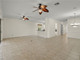 Dom na sprzedaż - 12554 Ivory Stone Loop Fort Myers, Usa, 170,38 m², 379 900 USD (1 458 816 PLN), NET-100891559