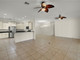 Dom na sprzedaż - 12554 Ivory Stone Loop Fort Myers, Usa, 170,38 m², 379 900 USD (1 557 590 PLN), NET-100891559