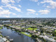 Mieszkanie na sprzedaż - 4613 SE 5th Avenue Cape Coral, Usa, 103,77 m², 235 000 USD (963 500 PLN), NET-100821935