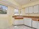 Dom na sprzedaż - 1412 SE 11th Street Cape Coral, Usa, 133,69 m², 269 900 USD (1 036 416 PLN), NET-100822959