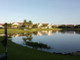 Mieszkanie na sprzedaż - 1770 Concordia Lake Circle Cape Coral, Usa, 110,55 m², 229 000 USD (938 900 PLN), NET-101630562