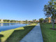 Mieszkanie do wynajęcia - 1770 Concordia Lake Circle Cape Coral, Usa, 110,55 m², 1950 USD (7995 PLN), NET-101892860