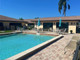 Dom na sprzedaż - 3834 SE 11th Place Cape Coral, Usa, 102,19 m², 224 900 USD (886 106 PLN), NET-97015495