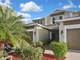 Dom na sprzedaż - 14752 Calusa Palms Drive Fort Myers, Usa, 151,62 m², 319 000 USD (1 256 860 PLN), NET-97018895