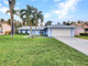 Dom na sprzedaż - 22662 Fountain Lakes Boulevard Estero, Usa, 156,54 m², 495 000 USD (1 980 000 PLN), NET-97019349