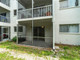 Dom na sprzedaż - 4906 Victoria Drive Cape Coral, Usa, 85,19 m², 179 900 USD (717 801 PLN), NET-97019824