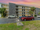 Dom na sprzedaż - 4906 Victoria Drive Cape Coral, Usa, 85,19 m², 184 900 USD (743 298 PLN), NET-97019824