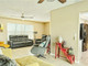 Dom na sprzedaż - 890 Coronado Drive Punta Gorda, Usa, 160,54 m², 729 000 USD (2 908 710 PLN), NET-97021352