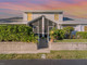 Dom na sprzedaż - 6073 Timberwood Circle Fort Myers, Usa, 174,47 m², 279 900 USD (1 116 801 PLN), NET-97088589