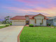 Dom na sprzedaż - 12601 Kelly Palm Drive Fort Myers, Usa, 166,95 m², 475 000 USD (1 923 750 PLN), NET-97263691