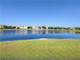 Mieszkanie na sprzedaż - 1800 Concordia Lake Circle Cape Coral, Usa, 113,62 m², 249 900 USD (1 002 099 PLN), NET-99152458