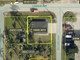 Dom na sprzedaż - 21 Cabana Avenue North Fort Myers, Usa, 84,73 m², 228 000 USD (873 240 PLN), NET-99357929