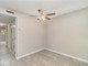 Mieszkanie na sprzedaż - 4906 Victoria Drive Cape Coral, Usa, 85,19 m², 154 900 USD (630 443 PLN), NET-99604664