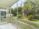 Mieszkanie na sprzedaż - 4906 Victoria Drive Cape Coral, Usa, 85,19 m², 154 900 USD (630 443 PLN), NET-99604664