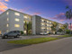 Mieszkanie na sprzedaż - 4906 Victoria Drive Cape Coral, Usa, 85,19 m², 154 900 USD (630 443 PLN), NET-99604664