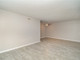 Mieszkanie na sprzedaż - 4906 Victoria Drive Cape Coral, Usa, 85,19 m², 154 900 USD (630 443 PLN), NET-99604664