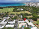 Mieszkanie na sprzedaż - 3006 Pualei Circle Honolulu, Usa, 60,39 m², 690 000 USD (2 808 300 PLN), NET-101670238