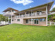 Dom na sprzedaż - 2069 Mauna Place Honolulu, Usa, 267,65 m², 1 998 000 USD (7 872 120 PLN), NET-97014929