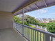 Dom na sprzedaż - 2069 Mauna Place Honolulu, Usa, 267,65 m², 1 998 000 USD (7 872 120 PLN), NET-97014929