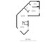 Dom na sprzedaż - 1314 Kalakaua Avenue Honolulu, Usa, 44,31 m², 230 000 USD (917 700 PLN), NET-97019074