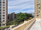 Dom na sprzedaż - 1314 Kalakaua Avenue Honolulu, Usa, 77,3 m², 330 000 USD (1 316 700 PLN), NET-97019346