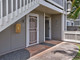 Dom na sprzedaż - 94-1375 Kulewa Loop Waipahu, Usa, 38,09 m², 359 000 USD (1 414 460 PLN), NET-97151618