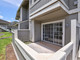 Dom na sprzedaż - 94-1375 Kulewa Loop Waipahu, Usa, 38,09 m², 359 000 USD (1 414 460 PLN), NET-97151618