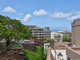 Mieszkanie na sprzedaż - 217 Prospect Street B Honolulu, Usa, 71,63 m², 475 000 USD (1 862 000 PLN), NET-98466233