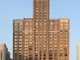 Mieszkanie na sprzedaż - 680 N LAKE SHORE Drive Chicago, Usa, 143,81 m², 400 000 USD (1 536 000 PLN), NET-100822073