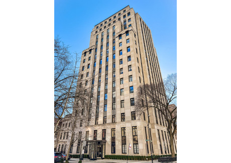 Mieszkanie na sprzedaż - 1260 N Astor Street Chicago, Usa, 371,61 m², 1 750 000 USD (7 175 000 PLN), NET-101670229