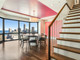 Dom na sprzedaż - 100 E Huron Street Chicago, Usa, 371,61 m², 1 995 000 USD (7 860 300 PLN), NET-97014522