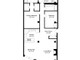 Dom na sprzedaż - 550 N Kingsbury Street Chicago, Usa, 139,35 m², 499 000 USD (1 966 060 PLN), NET-97018437