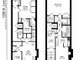 Dom na sprzedaż - 1258 N Lake Shore Drive Chicago, Usa, 479,57 m², 3 800 000 USD (15 162 000 PLN), NET-97020696