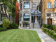 Dom na sprzedaż - 538 W Deming Place Chicago, Usa, 557,42 m², 3 975 000 USD (15 860 250 PLN), NET-97020827