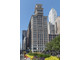 Mieszkanie na sprzedaż - 6 N Michigan Avenue Chicago, Usa, 300,08 m², 1 450 000 USD (5 568 000 PLN), NET-98114500