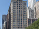 Mieszkanie na sprzedaż - 6 N Michigan Avenue Chicago, Usa, 300,08 m², 1 450 000 USD (5 568 000 PLN), NET-98114500