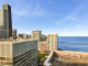 Mieszkanie na sprzedaż - 680 N Lake Shore Drive Chicago, Usa, 239,23 m², 1 099 000 USD (4 220 160 PLN), NET-98208935