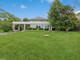 Dom na sprzedaż - 11 Country Club Drive Midlothian, Usa, 286,14 m², 599 000 USD (2 300 160 PLN), NET-99947948