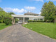 Dom na sprzedaż - 11 Country Club Drive Midlothian, Usa, 286,14 m², 599 000 USD (2 300 160 PLN), NET-99947948